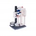 Gigo Optical Devices